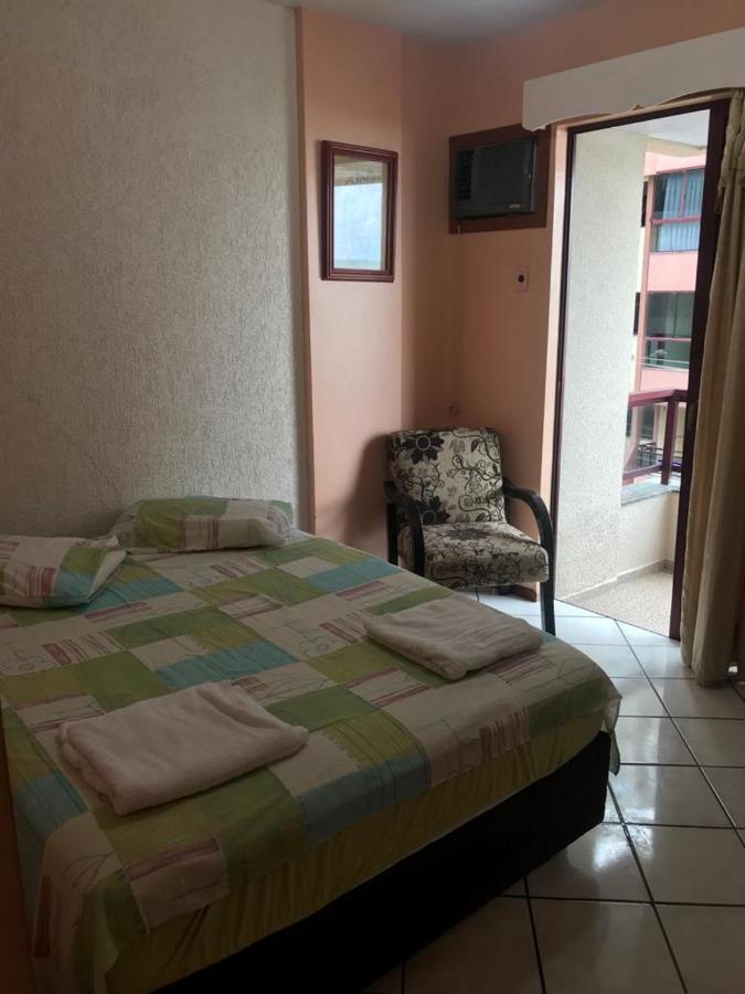 Apartamento Meia Praia Lateral Mar Itapema Exterior photo